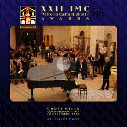 IMG_0519