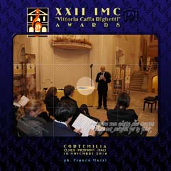 IMG_0520
