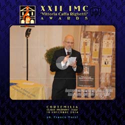 IMG_0521