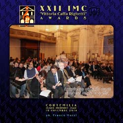IMG_0523
