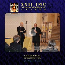 IMG_0525