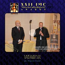 IMG_0526