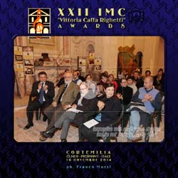 IMG_0530