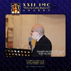 IMG_0532