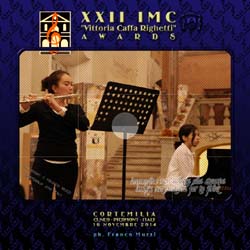 IMG_0537