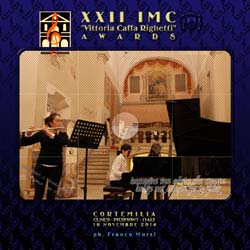 IMG_0538