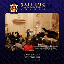 IMG_0540
