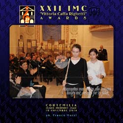 IMG_0544