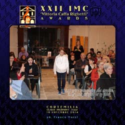 IMG_0545