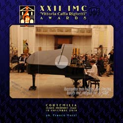 IMG_0547