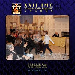 IMG_0549
