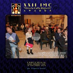 IMG_0550