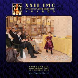 IMG_0558