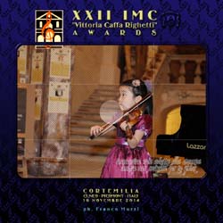 IMG_0562