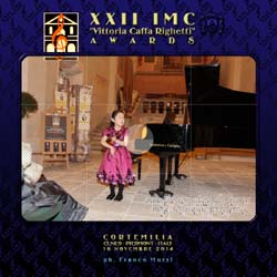 IMG_0565