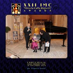 IMG_0569