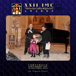 IMG_0570