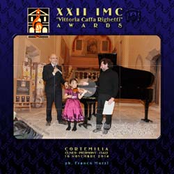 IMG_0571
