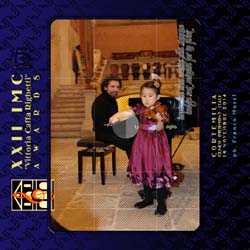 IMG_0577