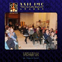 IMG_0581