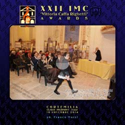 IMG_0582