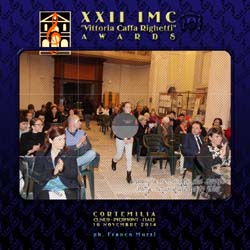 IMG_0590