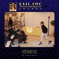 IMG_0595