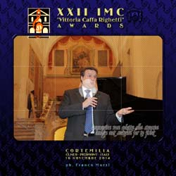 IMG_0601