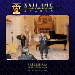 IMG_0603