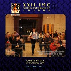 IMG_0604