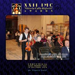 IMG_0606