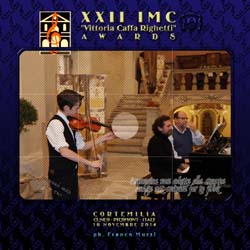 IMG_0610