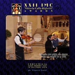 IMG_0611