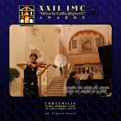 IMG_0612