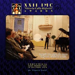 IMG_0616