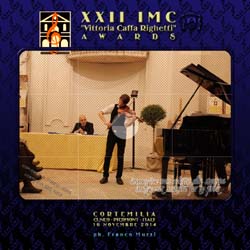 IMG_0617