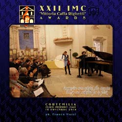 IMG_0618