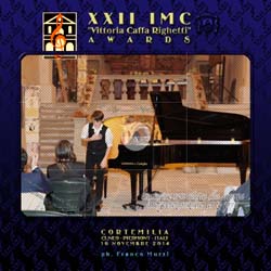 IMG_0640