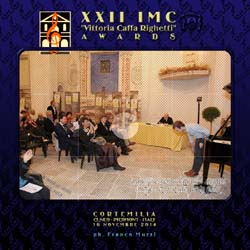 IMG_0647