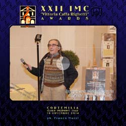 IMG_0659