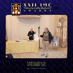 IMG_0660