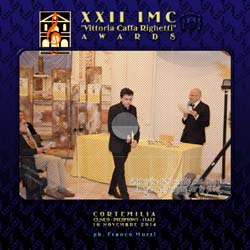 IMG_0663