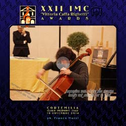 IMG_0681
