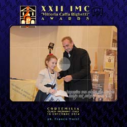 IMG_0714