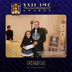 IMG_0719