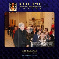 IMG_0720